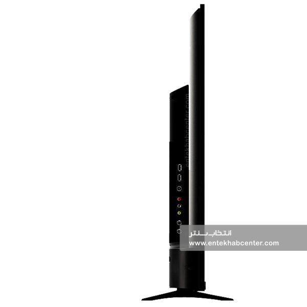 تلویزیون ال ای دی دوو 43 اینچ مدل DLE-43K4311 - Image 3