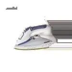 اتو بخار نانیوا مدل NI-2200AG - تصویر 2