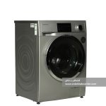 ماشین لباسشویی دوو سری کاریزما 7 کیلویی مدل DWK-7042 - Image 2