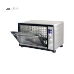 آون توستر تولیپس مدل OT-4506 - Image 2