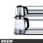 چای ساز بیم مدل TM2805
