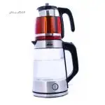 چای ساز بیم مدل TM2805 - تصویر 3