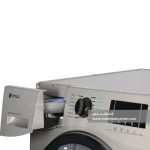 ماشین لباسشویی اسنوا سری واش این واش 8 کیلویی مدل SWM-84617 - Image 5