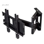 پایه دیواری تی ان اس مدل BTWM 06 مناسب تلویزیون های 32 اینچ - Image 4