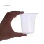 اتو بخار بیم مدل SI3904 - تصویر 3