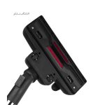 جاروبرقی پارس خزر مدل VC-2200W رنگ آبی - Image 3