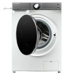 ماشین لباسشویی پاکشوما 8 کیلویی مدل TFB-86408 WT - Image 2