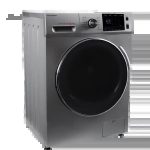 ماشین لباسشویی پاکشوما 7 کیلویی مدل TFU-74437 ST - Image 5