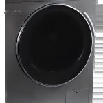 ماشین لباسشویی پاکشوما 7 کیلویی مدل TFU-74437 ST - Image 3