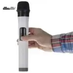 پخش کننده خانگی مکسیدر مدل MX-TS3102 IRL118 - تصویر 2