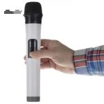 پخش کننده خانگی مکسیدر مدل MX-TS3102 IRL118 - Image 2