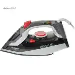 اتو بخار وینسنت مدل GC5428 - تصویر 3
