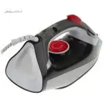 اتو بخار وینسنت مدل GC5428 - تصویر 2