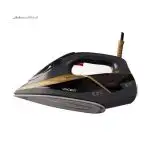 اتو بخار وینسنت مدل GC7430 - تصویر 3