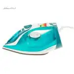 اتو بخار وینسنت مدل GC5426 - تصویر 3