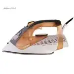 اتو بخار وینسنت مدل GC7428 - تصویر 3