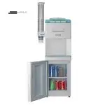 آبسردکن ایستکول مدل TM-CW409N - تصویر 2