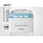 آبسردکن ایستکول مدل TM-CW409N