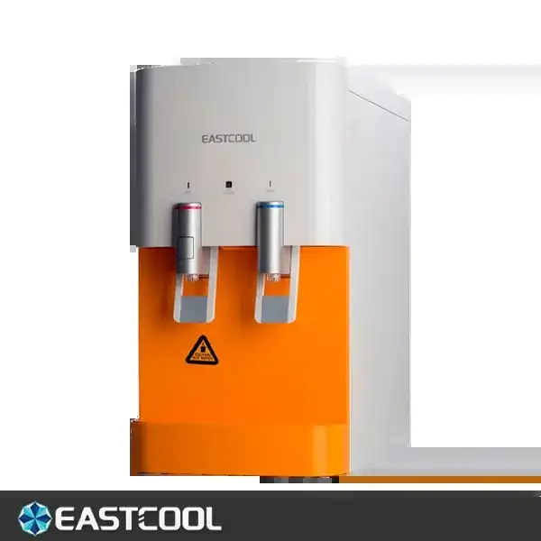 1651999513 آبسردکن ایستکول مدل TM-DW305UF - تصویر 1