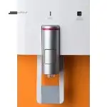 آبسردکن ایستکول مدل TM-DW305UF - تصویر 4