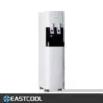 آبسردکن ایستکول مدل TM-SW300UF