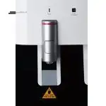 آبسردکن ایستکول مدل TM-SW300UF - تصویر 3