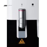 آبسردکن ایستکول مدل TM-SW300UF - Image 3