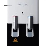 آبسردکن ایستکول مدل TM-SW300UF - Image 2
