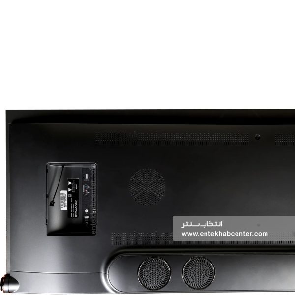 تلویزیون ال ای دی هوشمند دوو 55 اینچ مدل DOLED-55K7000U - Image 4
