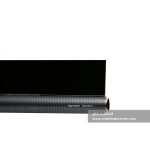 تلویزیون ال ای دی هوشمند دوو 55 اینچ مدل DOLED-55K7000U - Image 2