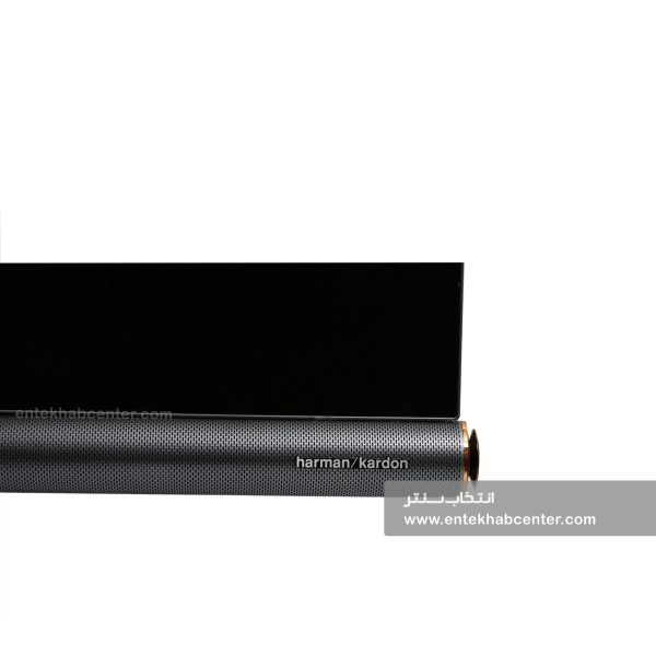 تلویزیون ال ای دی هوشمند دوو 55 اینچ مدل DOLED-55K7000U - Image 2
