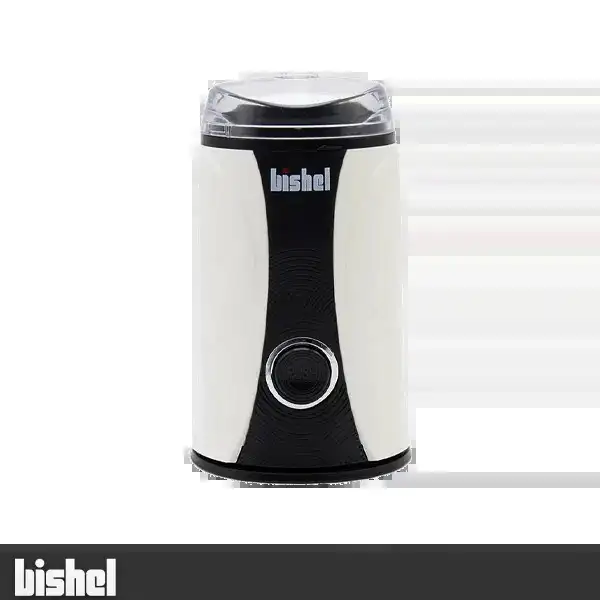 1653129126 آسیاب برقی بیشل مدل BL-GR-005 - تصویر 1