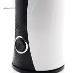 آسیاب برقی بیشل مدل BL-GR-005 - تصویر 4
