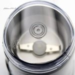 آسیاب برقی بیشل مدل BL-GR-005 - Image 2