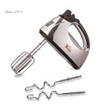 همزن ویداس مدل VIR-3882 - Image 2