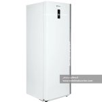 یخچال فریزر دوقلو اسنوا 38 فوت مدل S6-1190SW رنگ سفید - Image 3