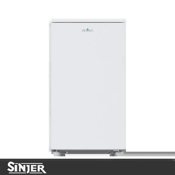 1655725478 یخچال 5 فوت سینجر مدل 1100W - Image 1