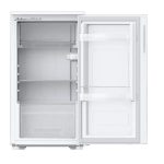 یخچال 5 فوت سینجر مدل 1100W - Image 2