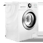 ماشین لباسشویی بست 7 کیلویی مدل BWD-7121 - Image 2