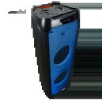 اسپیکر بلوتوثی انرجایزر مدل BTS820 - Image 5