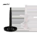 خردکن بلانتون مدل CH2101 W - تصویر 2