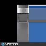 آبسردکن ایستکول مدل TM-SG400P
