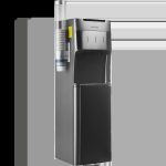 آبسردکن ایستکول مدل TM-SG400P - Image 2