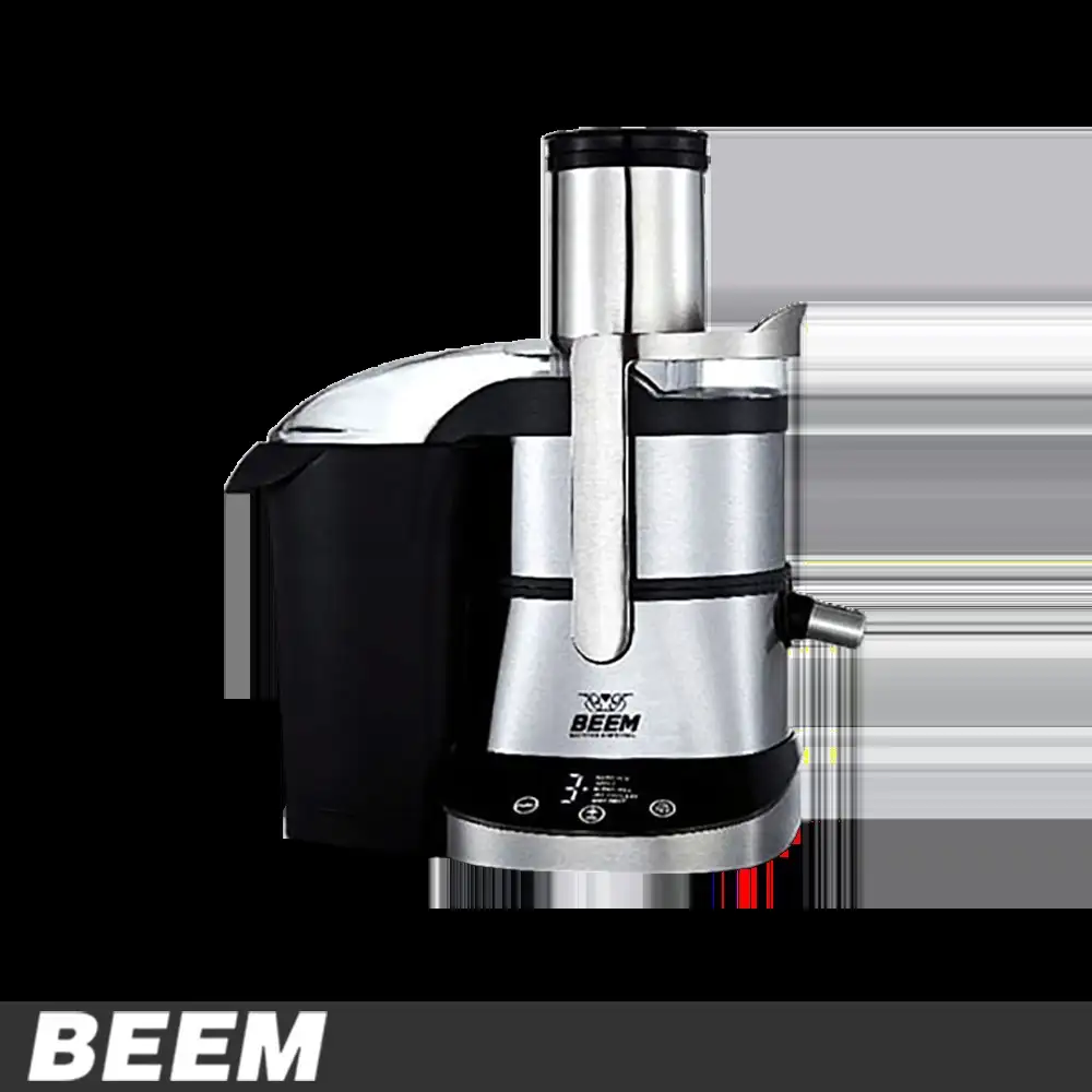 1658647750 آبمیوه گیری بیم مدل JC2104 - تصویر 1
