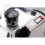 چرخ گوشت گوسونیک مدل GMG-745 - Image 4