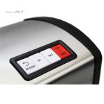 چرخ گوشت گوسونیک مدل GMG-745 - Image 3