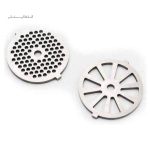 چرخ گوشت گوسونیک مدل GMG-745 - Image 2