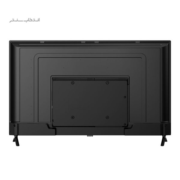 تلویزیون ال ای دی جی پلاس 43 اینچ مدل GTV-43PH418N - Image 3
