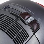 جاروبرقی وندورا مدل VB8240 - Image 6
