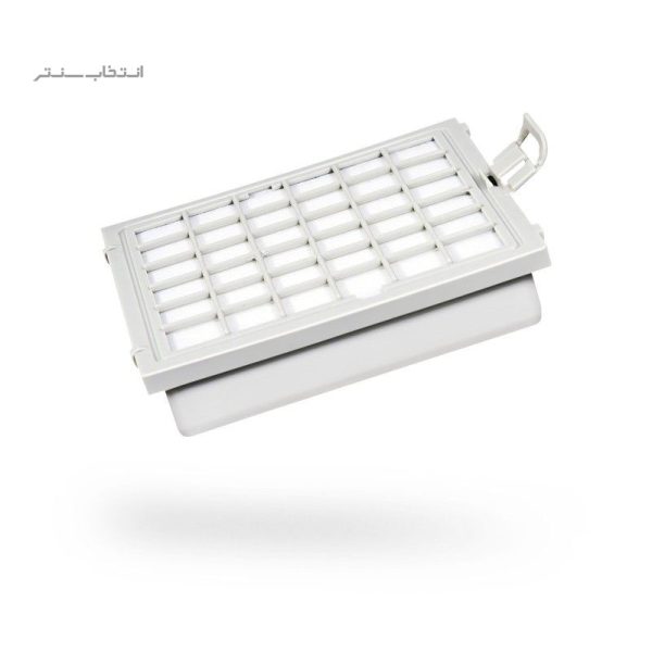 جاروبرقی وندورا مدل VB8240 - Image 4